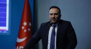 SP’nin “Acil Eylem Planı”
