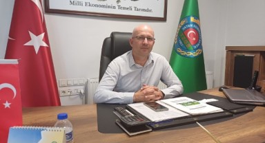 Zarar yok ama kazanç da yok