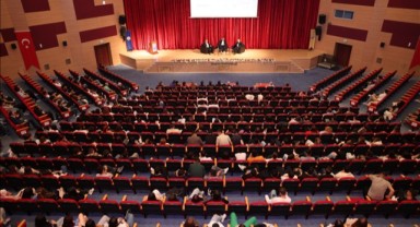 ‘100. Yılda Geçmişten Geleceğe Sermaye Piyasaları’