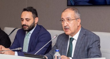 ‘Analitik dijital ölçümleme yapıyoruz’