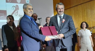 Dünyanın bütün çiçekleri