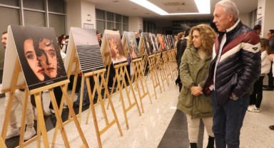 EFOD’tan yapay zeka içerikli sergi