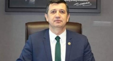 ‘Halk artık geçinemiyor’