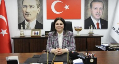 İba kurtuluşun 101. Yılı’nı kutladı