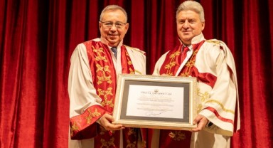 Ivanov'a TÜ’den