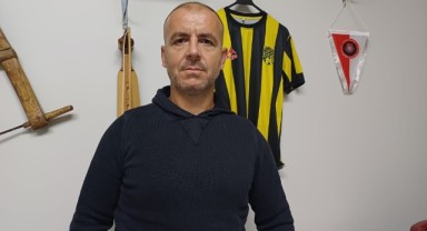 ‘Kadın Futbolu’na ilgi çığ gibi büyüyor
