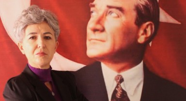 ‘Kahramanlıkların yaşandığı topraklardayız’