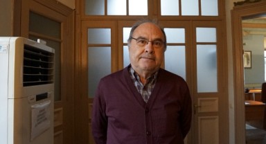 ‘Mesleğimizin ilkeleri doğrultusunda çalışacağız’