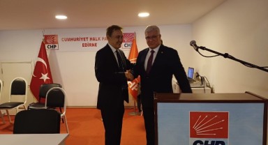 ‘Mücevherin tozunu almaya geliyoruz’