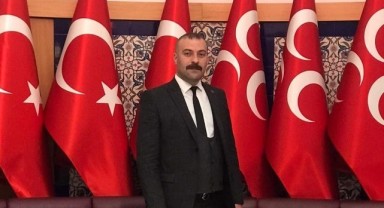 ‘Öğretmenler yeni nesil sizin eseriniz olacaktır’