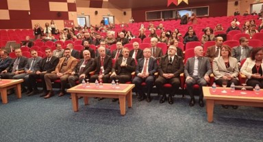 Osmanlı yaşatma medeniyetiydi
