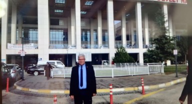 ‘Sağlıkçılara motivasyon arttırıcı maaş’