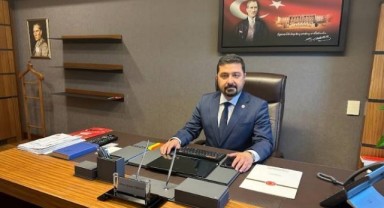 Yazgan kurtuluşun 101. yılı kutladı