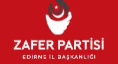 ZP’den öğrencilerin eylemine destek
