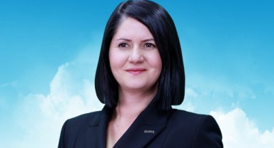 Akın; ‘değişim yerelden başlayacak’