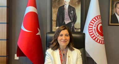 Aksal’dan “Söz verdik yapıyoruz” mesajı