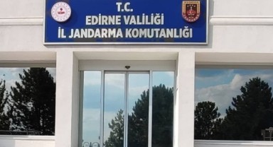 Aranan 66 şüpheliyi jandarma yakaladı