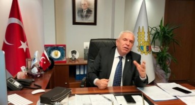 ‘Asgari ücretin iki ucu keskin bıçak’