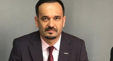 ‘Asgari ücretli nasıl geçinebilir’