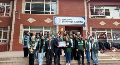 ‘Bağımlılıklar ile mücadele çalışmaları’