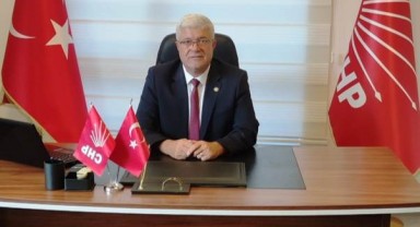 Balkanlı’dan “Sefa geldin Ulu Gazi