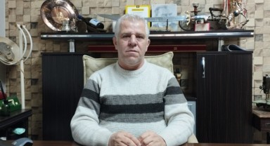 ‘Banka faizine aldanmayın’