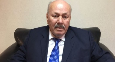 Beklenen zamlar yolda
