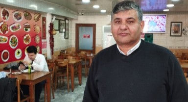 ‘Biz zam yapmak istemiyoruz’