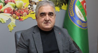Buğday verimi için ilkbahar yağışı bekleniyor