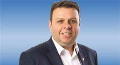 Çakmak sulaması başka bahara