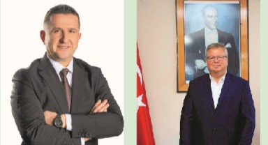 CHP’nin ilk adayları belli oldu