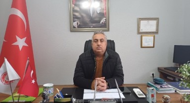‘Çıraklık dönemini geride bıraktık’
