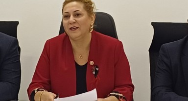 Cumhuriyetin 89 yıllık gururu