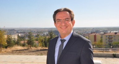 Kadir Çakay çok iddialı