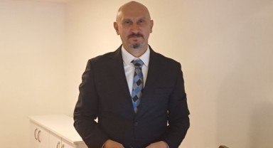 ‘Edirne’den Kars’a umut ışığı olacağız’