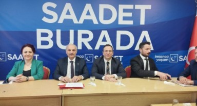 ‘Edirne’nin ihtiyacı nedir? biliyoruz’