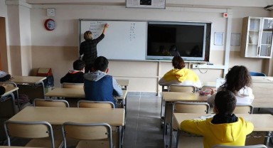 Eğitim-İş’ten protokol önerisi