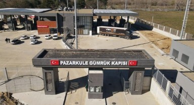 Ekonomiye komşu desteği