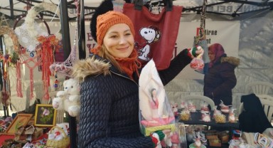 El emeklerine ilgi var satış yok