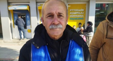 Emeklilerin sesi daha gür çıkacak