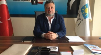 Engin’den vatandaşlık satışına sert tepki