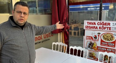 Esnaflara fiyat yönetmeliği