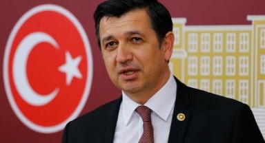 ‘Et fiyatları kurdan dolayı arttı’