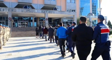 FETÖ'cülerin yeni sözde