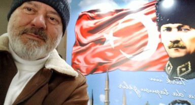 Gazeteci Goncagül vefat etti