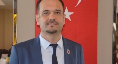 ‘Gıda fiyatları Aralıkta yüzde 6,2 arttı’