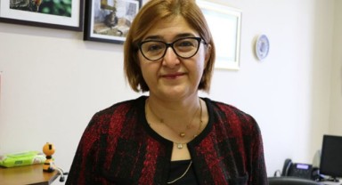 Gripten korunmak için ‘bol sıvı tüketin’