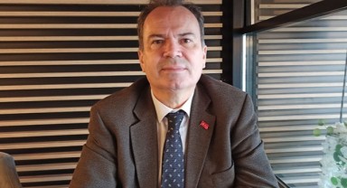‘Halk seçim değil, geçim derdinde’