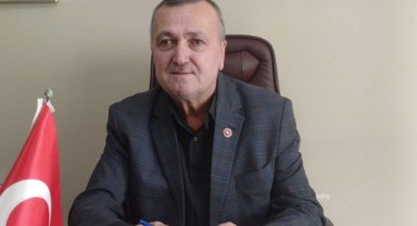 ‘Hayvancılıkta yaş ortalaması 59’
