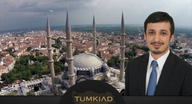 ‘Her zaman üretmeye devam edeceğiz’